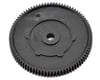 Image 1 for Racers Edge 86T Spur Gear