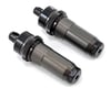 Image 1 for Racers Edge Big Bore Rear Shock Body Set (2)