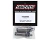 Image 2 for Racers Edge Big Bore Rear Shock Body Set (2)