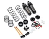 Image 1 for Racers Edge Front Big Bore Shock Set (2)