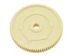 Image 1 for Racers Edge Spur Gear (Pro2) (Made with Kevlar)