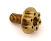 Related: RC Project Titanium "Grade 5" Clutch Retaining Allen Screw (Limited Edition)