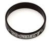 Related: RC Project OS Engine Carburetor Sealing Ring (Type 22E/Reds Engine)