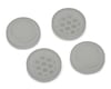 Image 1 for RC Project Honeycomb Bladders (Grey) (Hard) (4)