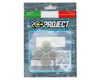 Image 2 for RC Project Honeycomb Bladders (Grey) (Hard) (4)