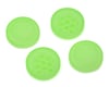Related: RC Project Honeycomb Bladders (Green) (Medium-Soft) (4)