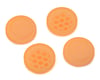 Image 1 for RC Project Honeycomb Bladders (Red) (Medium-Hard) (4)