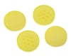 Related: RC Project Honeycomb Shock Bladders (Yellow) (Medium) (4)