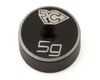 Image 1 for RC Project Universal Brass Weight (5g)