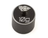 Related: RC Project Universal Brass Weight (10g)