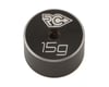 Image 1 for RC Project Universal Brass Weight (15g)