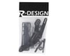 Image 2 for R-Design 22 5.0 Extended Shock Tower & Body Mount