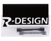 Image 2 for R-Design Wheelie Bar Crossbar Support (2)