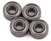 Related: R-Design 3x8x3mm Bearings (4)
