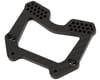 Image 1 for R-Design Front Shock Tower for Traxxas 2wd