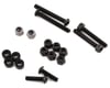 Image 2 for R-Design Front Shock Tower for Traxxas 2wd
