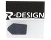 Image 2 for R-Design 1.0mm Carbon Skid Plate