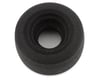 Image 2 for R-Design 30mm Urethane Tire