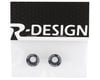 Image 2 for R-Design Bearing Seats