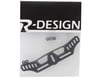 Image 2 for R-Design Universal Drift Front Bumper (Plain Weave)