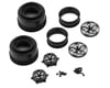 Image 4 for R-Design Comp Spec Drag Front & Rear Wheels Set (-3mm Offset)