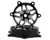 R-Design Rear "Comp Spec" Wheel Face (2) (-3mm Offset)