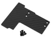 Related: R-Design VS410 Pro/Ultra Carbon Fiber Front Electronics Plate