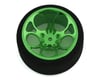 Related: R-Design Futaba 10PX/7PX/4PX 5 Hole Ultrawide Steering Wheel (Green)