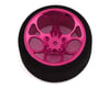 Image 1 for R-Design Futaba 10PX/7PX/4PX 5 Hole Ultrawide Steering Wheel (Pink)