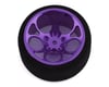 Image 1 for R-Design Futaba 10PX/7PX/4PX 5 Hole Ultrawide Steering Wheel (Purple)