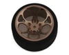 Image 1 for R-Design Futaba 10PX/7PX/4PX 5 Hole Ultrawide Steering Wheel (Bronze)