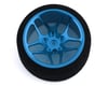 Related: R-Design Spektrum DX5 10 Spoke Ultrawide Steering Wheel (Blue)