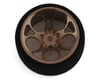 Related: R-Design Spektrum DX5 5 Hole Ultrawide Steering Wheel (Bronze)