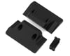 Image 1 for R-Design Axial SCX24 Delrin Sliders (15 Degree) (2)