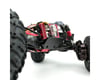 Image 3 for R-Design Axial SCX24 Delrin Sliders (30 Degree) (2)