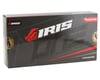 Image 12 for IRIS ONE Competition 1/10 Touring Car Kit (Linear Flex Aluminum Chassis)