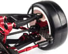 Image 10 for IRIS ONE Competition 1/10 Touring Car Kit (Linear Flex Aluminum Chassis)