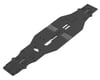 Image 1 for IRIS ONE Carbon Fiber Chassis (2.25mm)