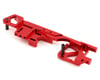 Image 1 for IRIS ONE Motor Mount (Red)