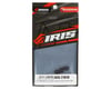 Image 2 for IRIS ONE Carbon Fiber Battery Holder Clamp (2)