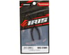 Image 2 for IRIS ONE Carbon Fiber Rear Topdeck