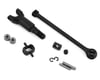 Image 1 for IRIS ONE Rear Driveshaft Set (1)