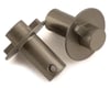 Image 1 for IRIS ONE Differential Outdrive Adapter (2)