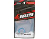 Image 2 for IRIS ONE Differential Seal & O-Ring Set