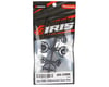 Image 2 for IRIS ONE Differential Gear Set