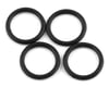 Image 1 for IRIS ONE O-Ring 6.2x1.0mm (4)
