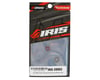 Image 2 for IRIS ONE Center Drivetrain Shim & Spacer Set