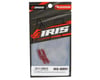 Image 2 for IRIS ONE Suspension Arm Shock Mount (2)