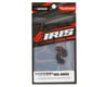 Image 2 for IRIS ONE Rear Carbon Fiber Steering Arm (2)