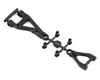 Image 1 for IRIS ONE Suspension Arm Set (Front/Rear)
